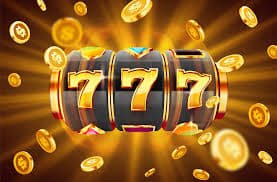 vin777 com