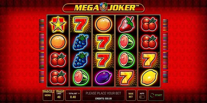 vin777 com