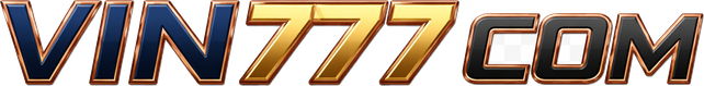 vin777 com